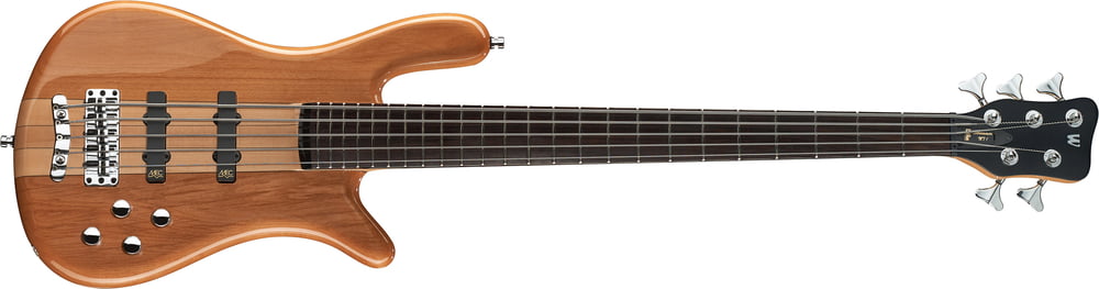 Combien De Corde A Une Basse Thomann Guides en ligne Combien de cordes ? Guitares Basses – Thomann