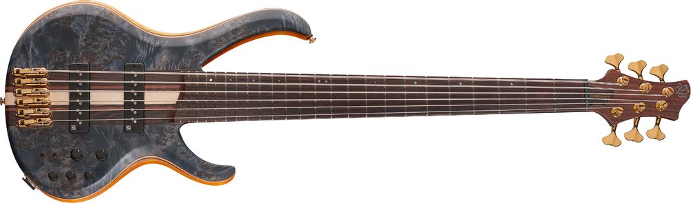 Combien De Corde A Une Basse Thomann Guides en ligne Combien de cordes ? Guitares Basses – Thomann