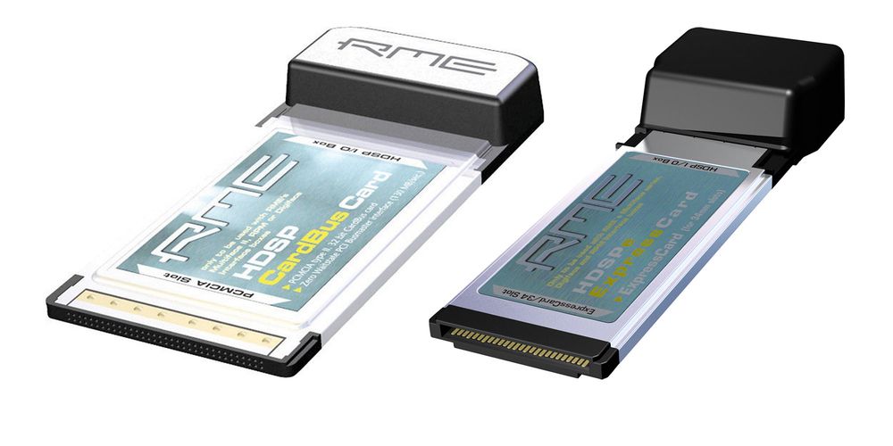 Карта расширения для ноутбука pc card firewire