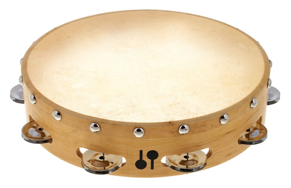 Drums – Thomann France