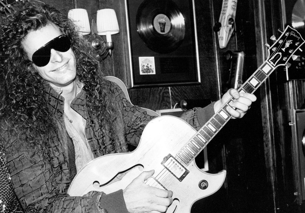 Che tipo di chitarra scegliere? – Thomann Italia