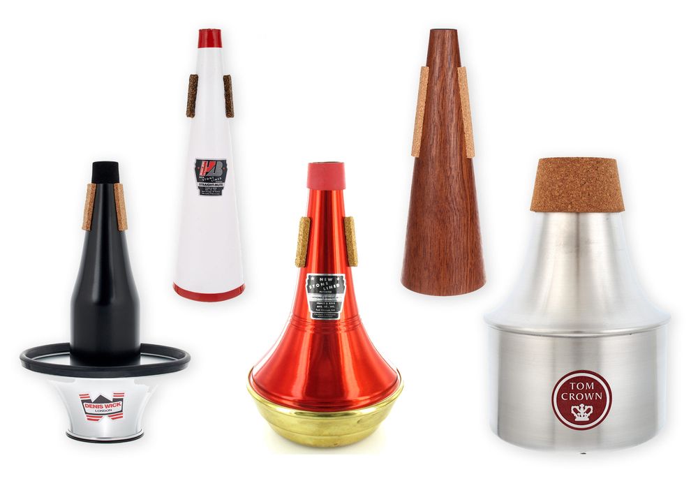 Accessori e manutenzione Thomann Italia