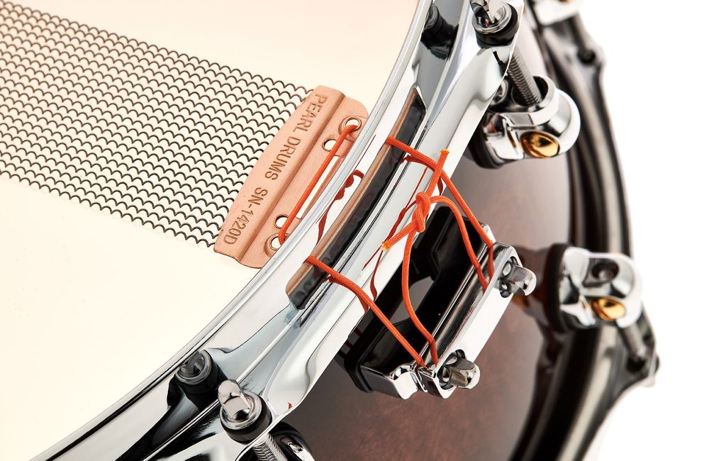 Snaredrum – Thomann Nederland