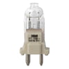 Osram HTI 150 Lamp