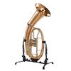 Cerveny CVEP 731-3R Baritone