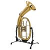 Cerveny CVTH 521-3 Tenor Horn