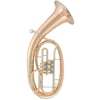 Cerveny CVTH 721-3R Tenor Horn