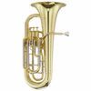 Yamaha YEP-321