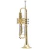 Bach TR 200 L Trumpet