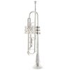 Bach TR 200 S Trumpet