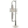 Schilke B1 Bb-Trumpet