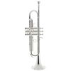 Schilke B5 Bb-Trumpet