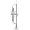 Schilke X3 Bb-Trumpet