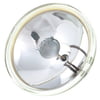 Tungsram PAR36 30 Watts 12,8V 4405