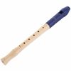 Moeck 1023 Flauto 1 Plus Soprano
