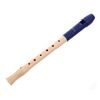 Moeck 1024 Flauto 1 Plus Soprano