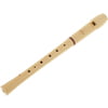 Moeck 1025 Flauto 1