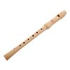 Moeck 1240 School Soprano Recorder