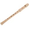 Moeck 1250 Soprano School Recorder