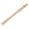 Moeck 4100 Rottenburgh Sopranino