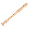 Moeck 4200 Rottenburgh Soprano