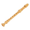 Moeck 4204 Rottenburgh Soprano
