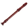 Moeck 4205 Rottenburgh Soprano