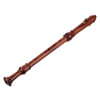 Moeck 4405 Rottenburgh Tenor