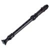 Moeck 4207 Rottenburgh Soprano
