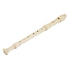 Moeck 3310 Flauto Rondo Alto