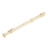 Moeck 3420 FlautoRondo Tenor German