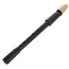 Mollenhauer 505 Swing Soprano Recorder