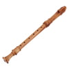 Mollenhauer 5220 Denner Alto Recorder