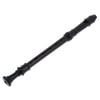 Mollenhauer 5224 Denner Alto Recorder
