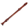 Mollenhauer 5420 Denner Tenor Recorder