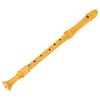 Mollenhauer 5422 Denner Tenor Recorder