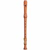 Mollenhauer 5430 Denner Tenor with Key