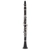 Schreiber D-16 Bb-Clarinet - NEW