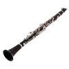 Schreiber D-26 Bb-Clarinet - NEW