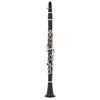 Schreiber D-41 Bb-Clarinet - NEW