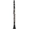 F.A. Uebel 621 Bb-Clarinet