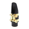 Otto Link Tone Edge Alto 5*