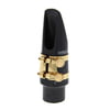 Otto Link Tone Edge Tenor 5