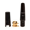 Otto Link Tone Edge Baritone Sax 6*