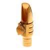 Otto Link Super Tonemaster Alto 5