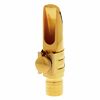 Otto Link Super Tonemaster Tenor 6