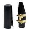 USA Meyer Alto Sax BA-2 M7M