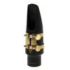 USA Meyer Tenor Sax BA-3 M5M
