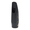 Vandoren Jumbo Java Alto Sax A 35