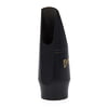 Vandoren V5 Soprano Sax S 15
